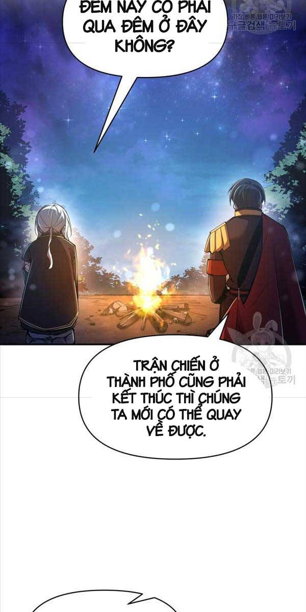 Trở Thành Hung Thần Trong Trò Chơi Thủ Thành chapter 52 - Upload bởi truyensieuhay.com