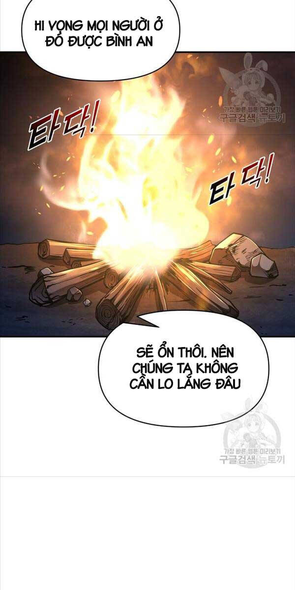 Trở Thành Hung Thần Trong Trò Chơi Thủ Thành chapter 52 - Upload bởi truyensieuhay.com