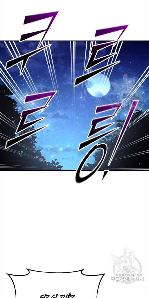 Trở Thành Hung Thần Trong Trò Chơi Thủ Thành chapter 52 - Upload bởi truyensieuhay.com