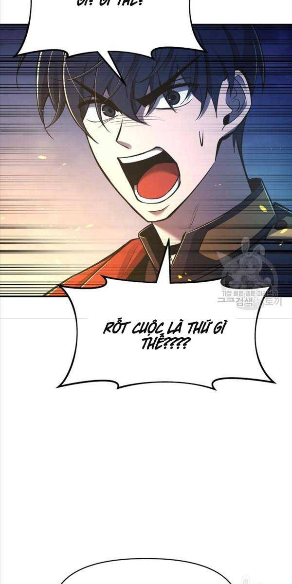 Trở Thành Hung Thần Trong Trò Chơi Thủ Thành chapter 52 - Upload bởi truyensieuhay.com