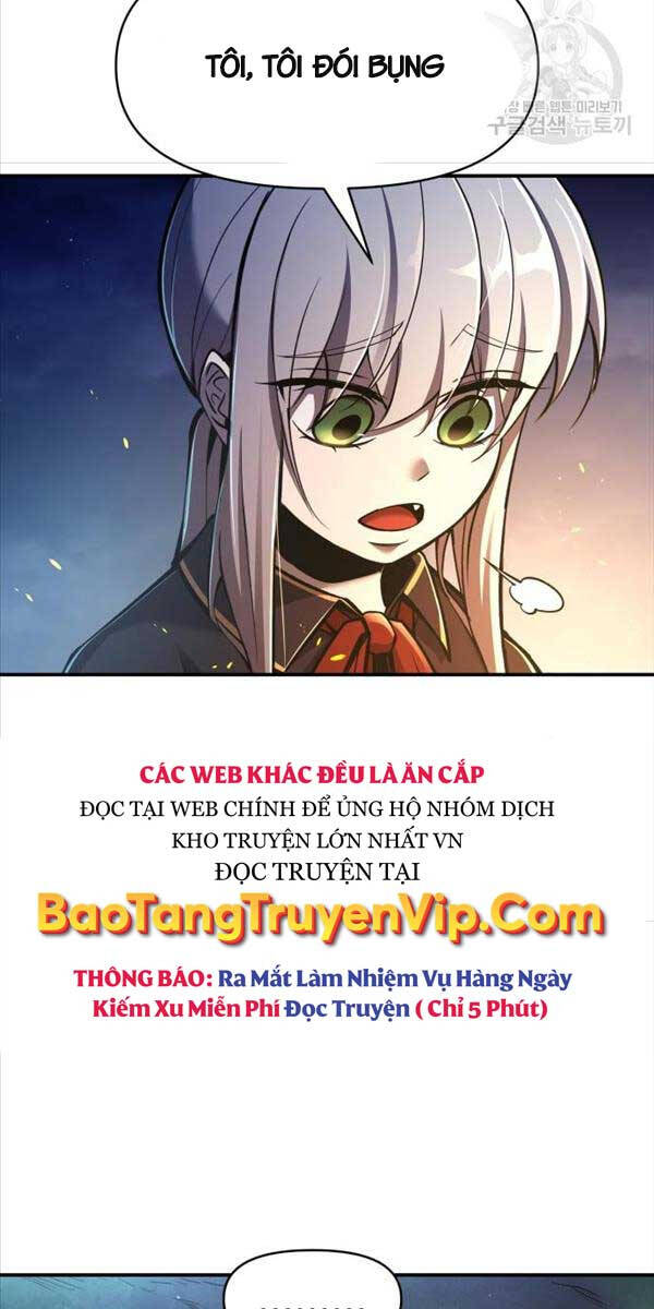 Trở Thành Hung Thần Trong Trò Chơi Thủ Thành chapter 52 - Upload bởi truyensieuhay.com