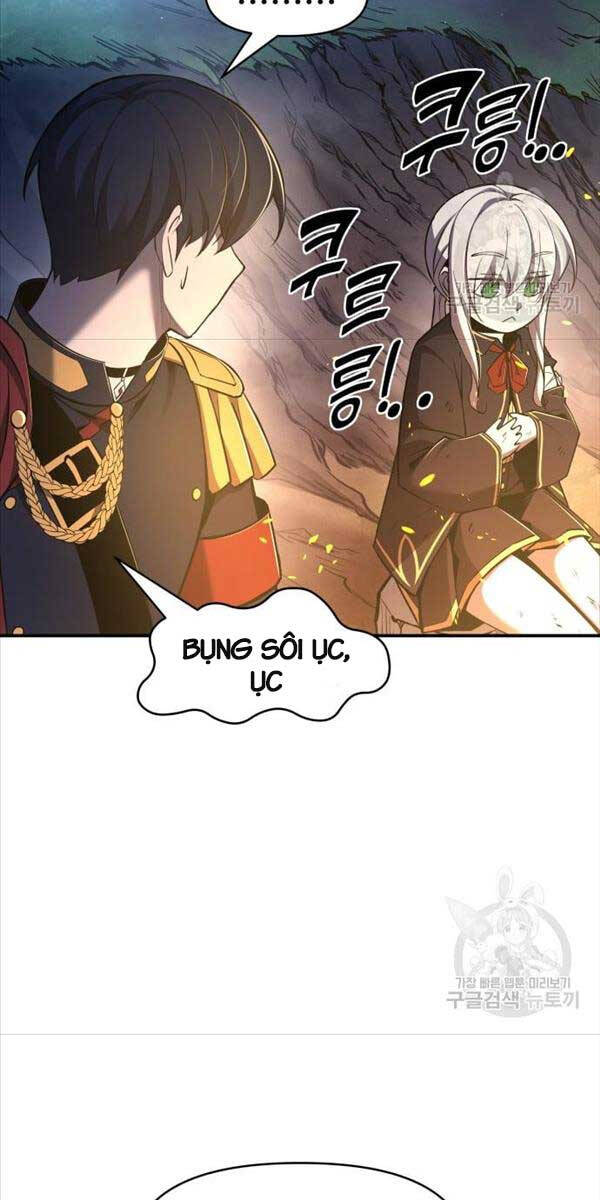 Trở Thành Hung Thần Trong Trò Chơi Thủ Thành chapter 52 - Upload bởi truyensieuhay.com