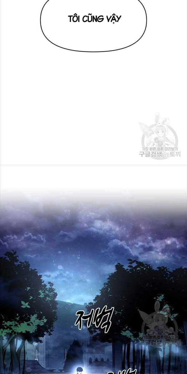 Trở Thành Hung Thần Trong Trò Chơi Thủ Thành chapter 52 - Upload bởi truyensieuhay.com