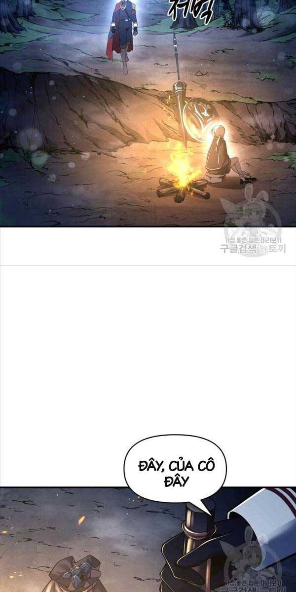 Trở Thành Hung Thần Trong Trò Chơi Thủ Thành chapter 52 - Upload bởi truyensieuhay.com