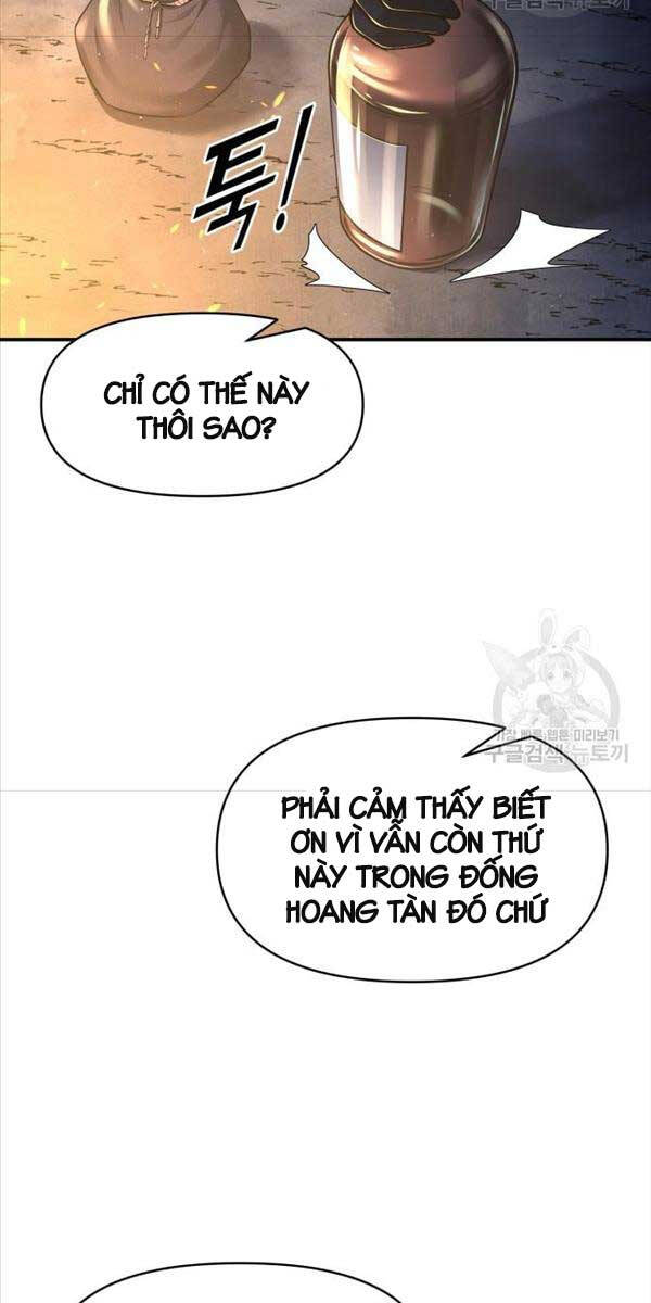 Trở Thành Hung Thần Trong Trò Chơi Thủ Thành chapter 52 - Upload bởi truyensieuhay.com