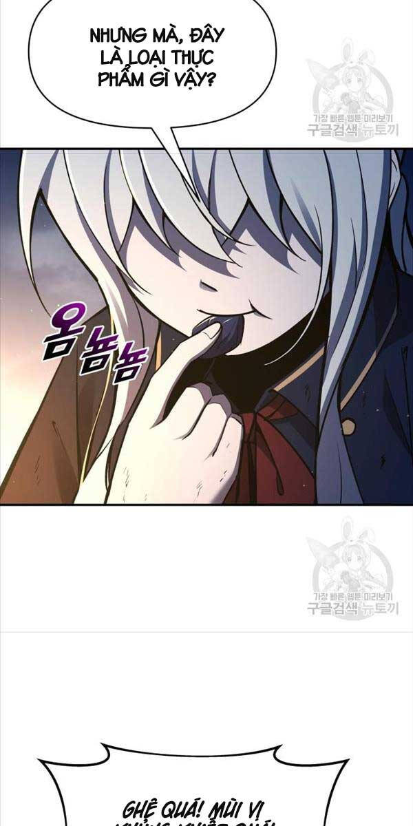 Trở Thành Hung Thần Trong Trò Chơi Thủ Thành chapter 52 - Upload bởi truyensieuhay.com