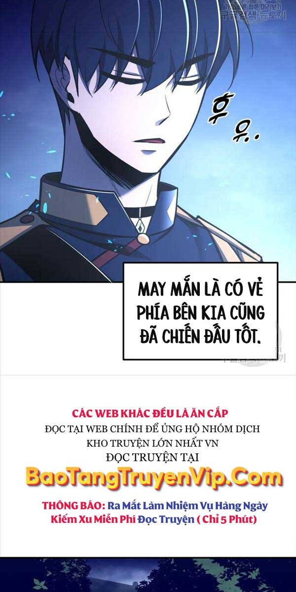 Trở Thành Hung Thần Trong Trò Chơi Thủ Thành chapter 52 - Upload bởi truyensieuhay.com