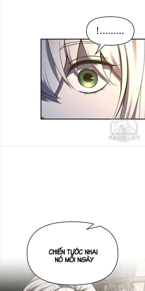 Trở Thành Hung Thần Trong Trò Chơi Thủ Thành chapter 52 - Upload bởi truyensieuhay.com