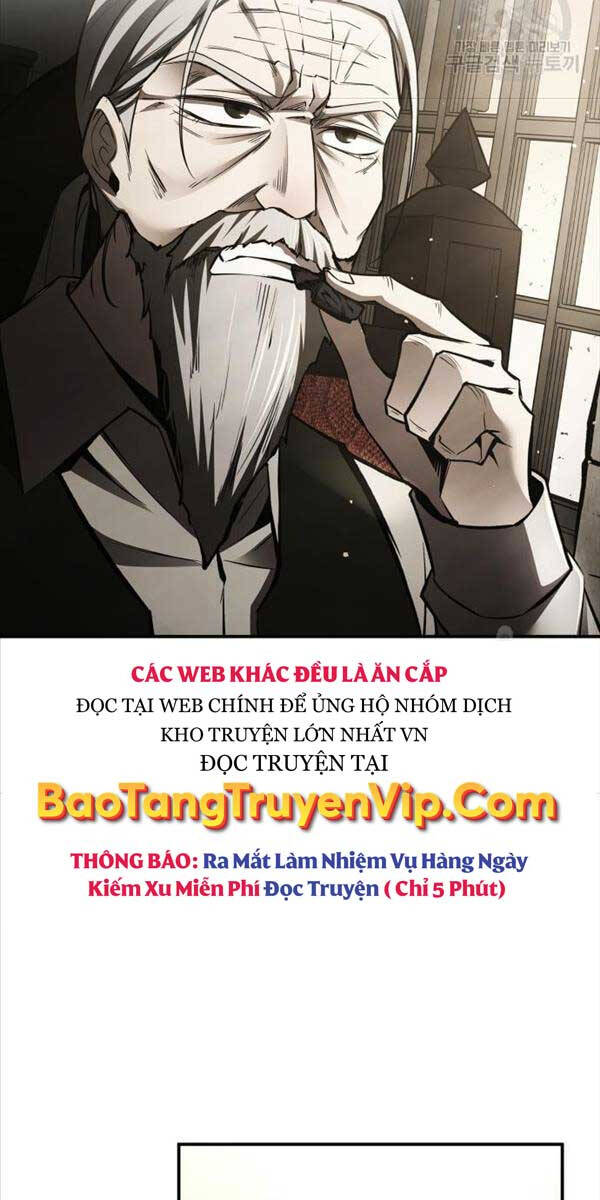 Trở Thành Hung Thần Trong Trò Chơi Thủ Thành chapter 52 - Upload bởi truyensieuhay.com