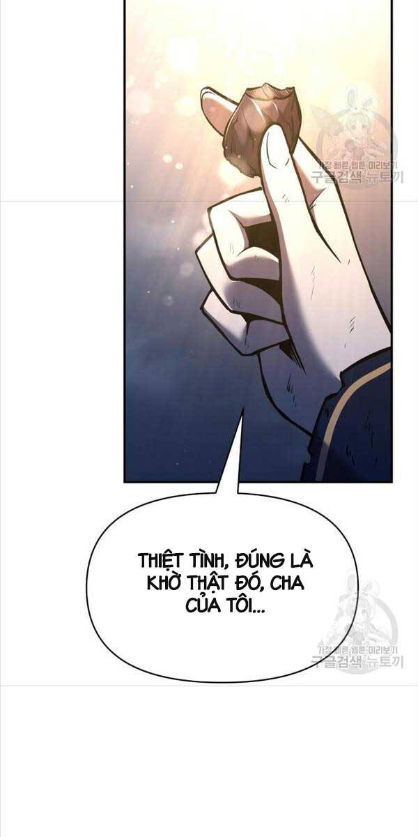 Trở Thành Hung Thần Trong Trò Chơi Thủ Thành chapter 52 - Upload bởi truyensieuhay.com