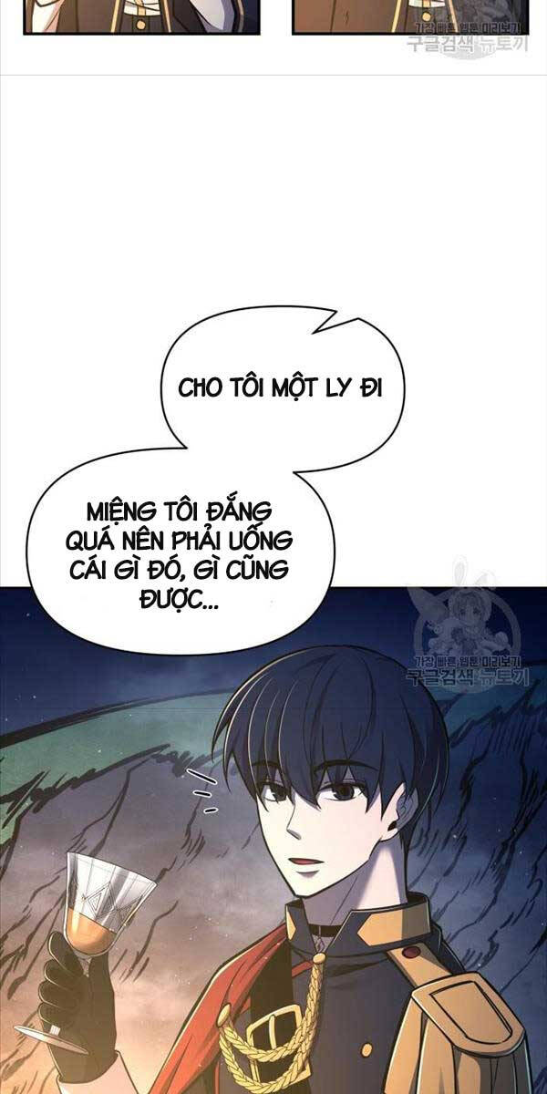 Trở Thành Hung Thần Trong Trò Chơi Thủ Thành chapter 52 - Upload bởi truyensieuhay.com