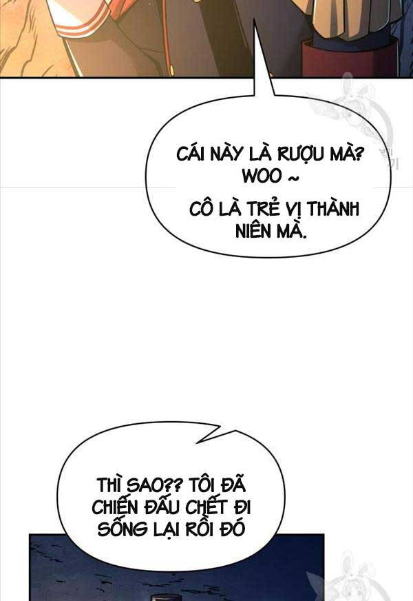 Trở Thành Hung Thần Trong Trò Chơi Thủ Thành chapter 52 - Upload bởi truyensieuhay.com