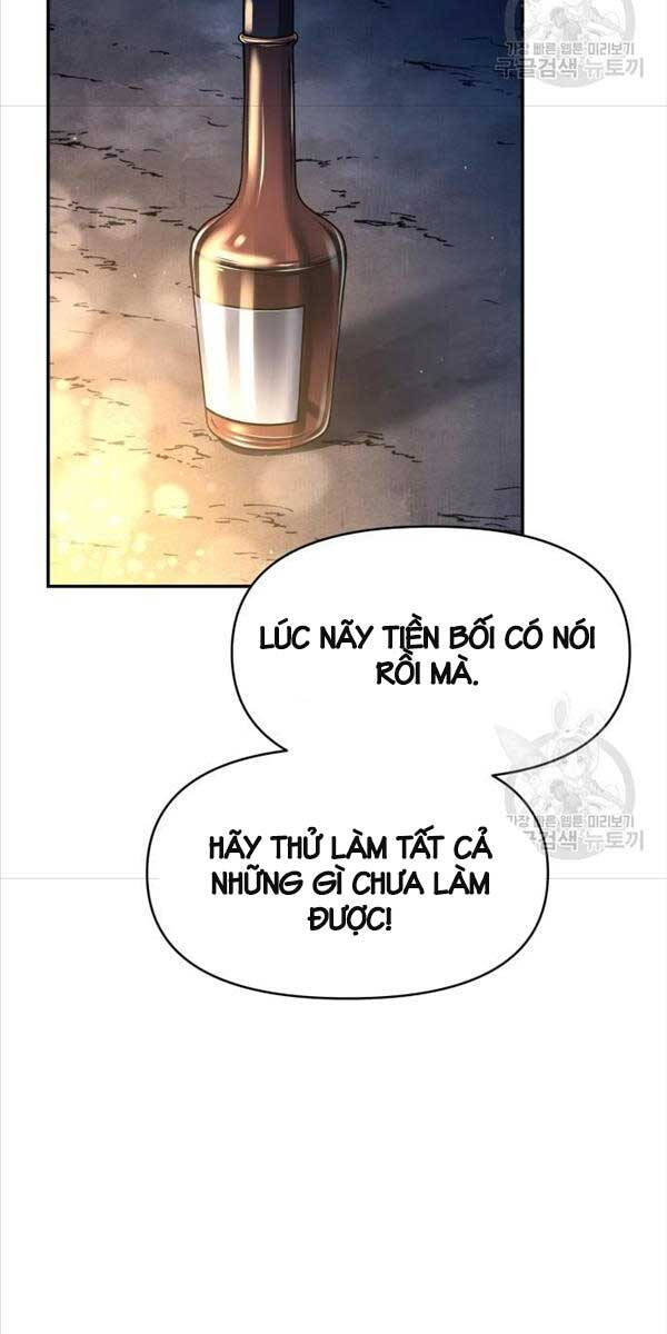 Trở Thành Hung Thần Trong Trò Chơi Thủ Thành chapter 52 - Upload bởi truyensieuhay.com