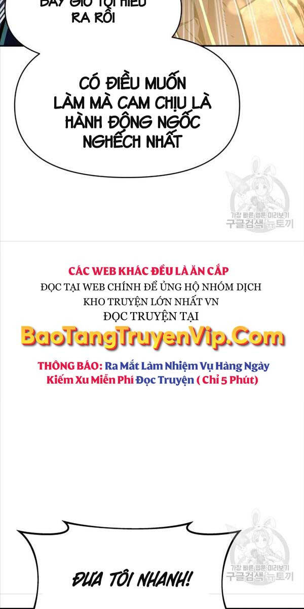 Trở Thành Hung Thần Trong Trò Chơi Thủ Thành chapter 52 - Upload bởi truyensieuhay.com