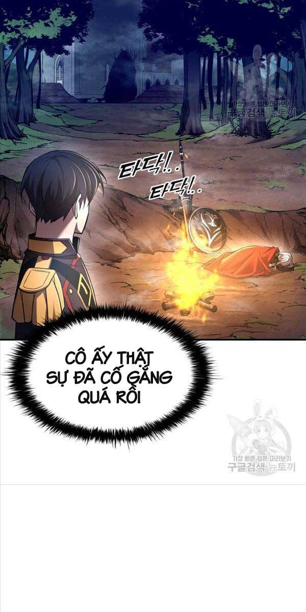 Trở Thành Hung Thần Trong Trò Chơi Thủ Thành chapter 52 - Upload bởi truyensieuhay.com