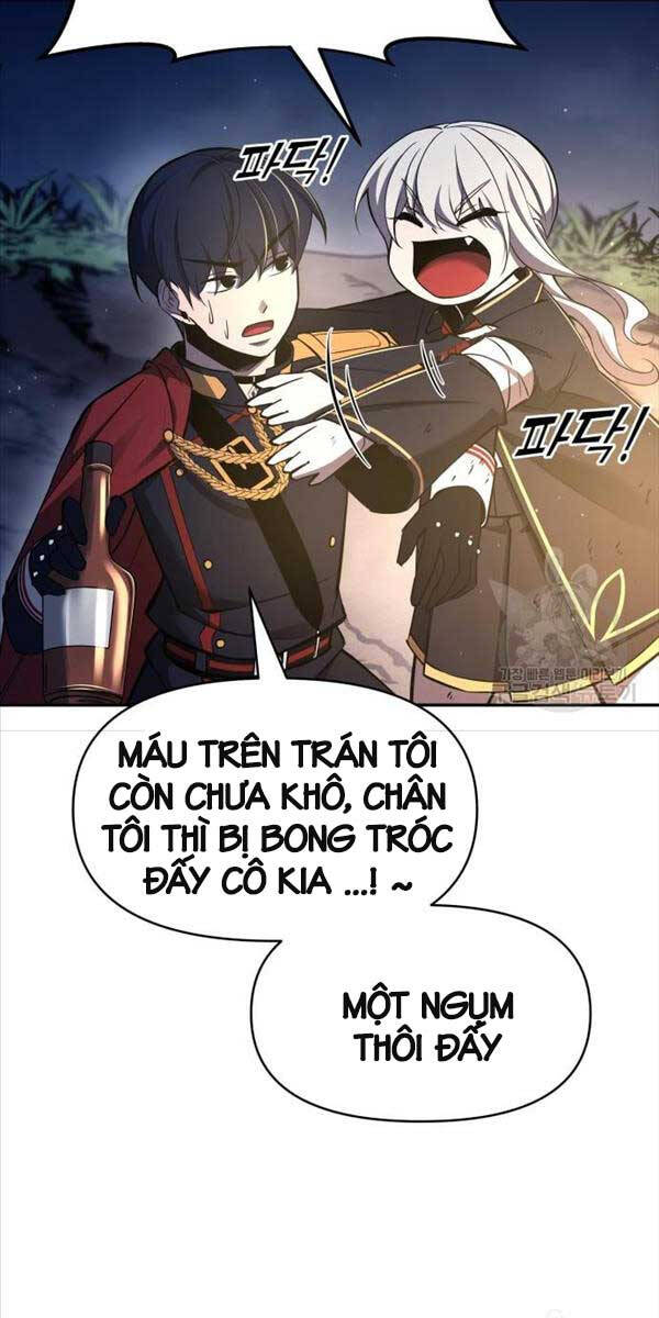Trở Thành Hung Thần Trong Trò Chơi Thủ Thành chapter 52 - Upload bởi truyensieuhay.com