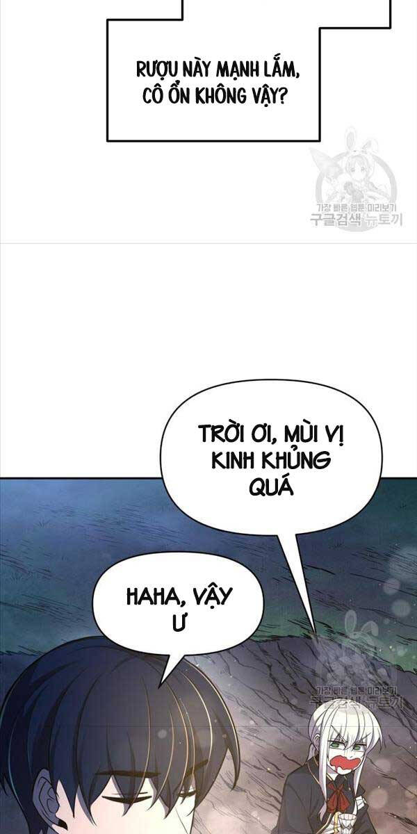 Trở Thành Hung Thần Trong Trò Chơi Thủ Thành chapter 52 - Upload bởi truyensieuhay.com