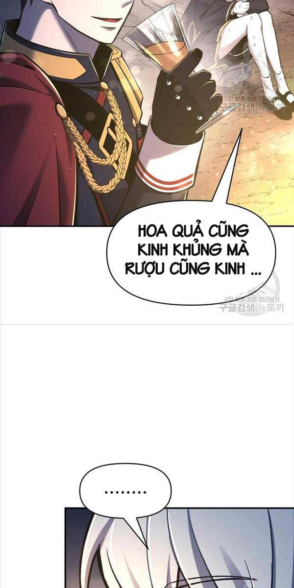 Trở Thành Hung Thần Trong Trò Chơi Thủ Thành chapter 52 - Upload bởi truyensieuhay.com