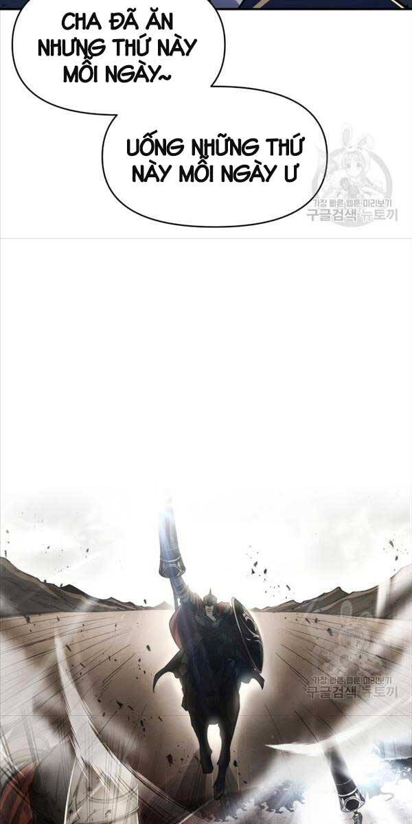 Trở Thành Hung Thần Trong Trò Chơi Thủ Thành chapter 52 - Upload bởi truyensieuhay.com