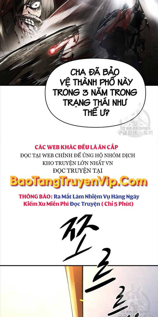 Trở Thành Hung Thần Trong Trò Chơi Thủ Thành chapter 52 - Upload bởi truyensieuhay.com