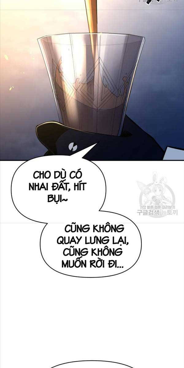 Trở Thành Hung Thần Trong Trò Chơi Thủ Thành chapter 52 - Upload bởi truyensieuhay.com