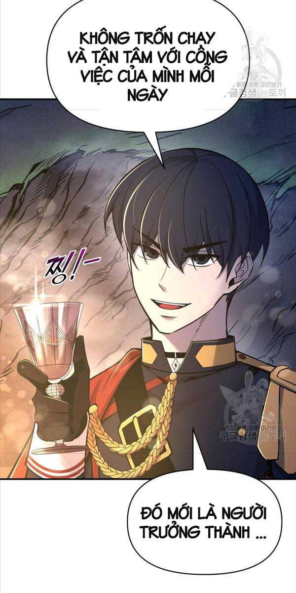 Trở Thành Hung Thần Trong Trò Chơi Thủ Thành chapter 52 - Upload bởi truyensieuhay.com