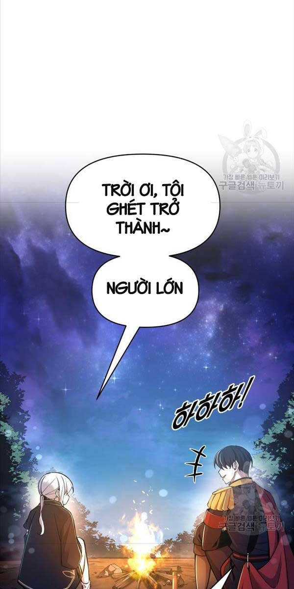 Trở Thành Hung Thần Trong Trò Chơi Thủ Thành chapter 52 - Upload bởi truyensieuhay.com