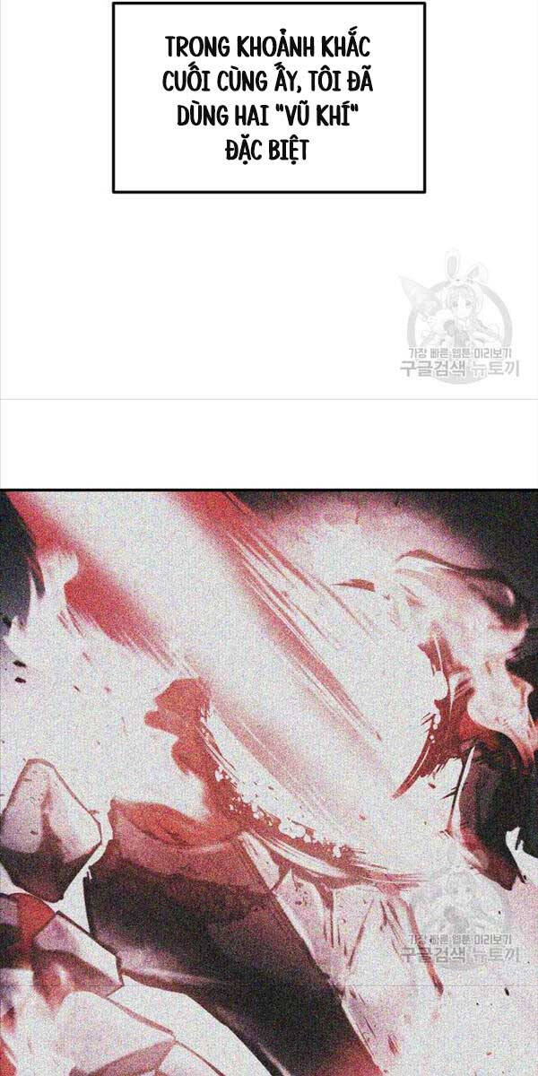 Trở Thành Hung Thần Trong Trò Chơi Thủ Thành chapter 52 - Upload bởi truyensieuhay.com