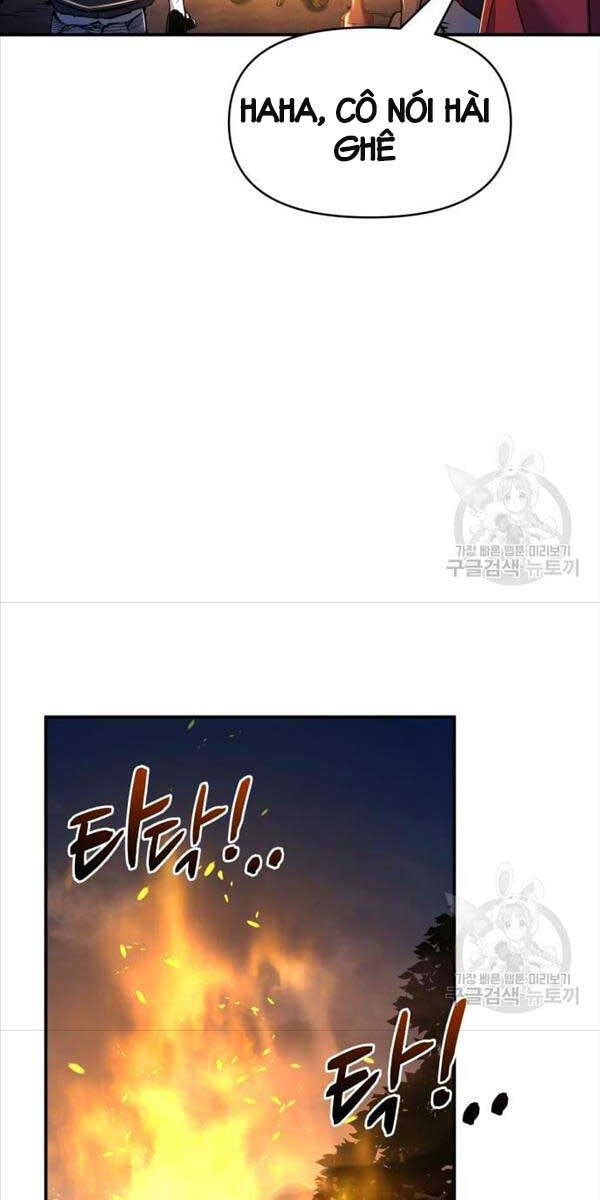 Trở Thành Hung Thần Trong Trò Chơi Thủ Thành chapter 52 - Upload bởi truyensieuhay.com