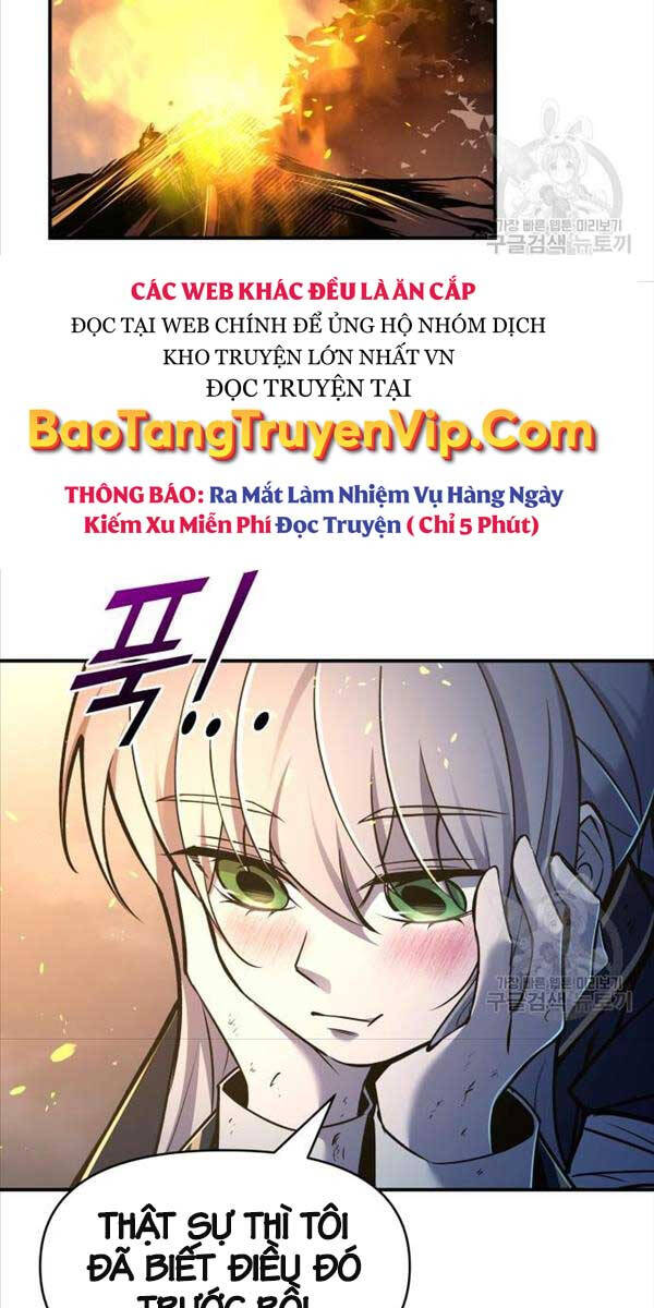 Trở Thành Hung Thần Trong Trò Chơi Thủ Thành chapter 52 - Upload bởi truyensieuhay.com