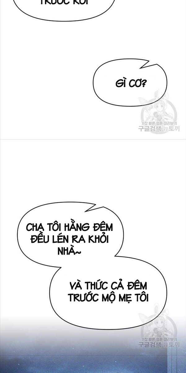 Trở Thành Hung Thần Trong Trò Chơi Thủ Thành chapter 52 - Upload bởi truyensieuhay.com
