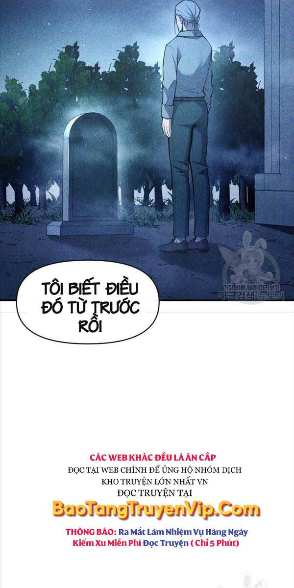 Trở Thành Hung Thần Trong Trò Chơi Thủ Thành chapter 52 - Upload bởi truyensieuhay.com