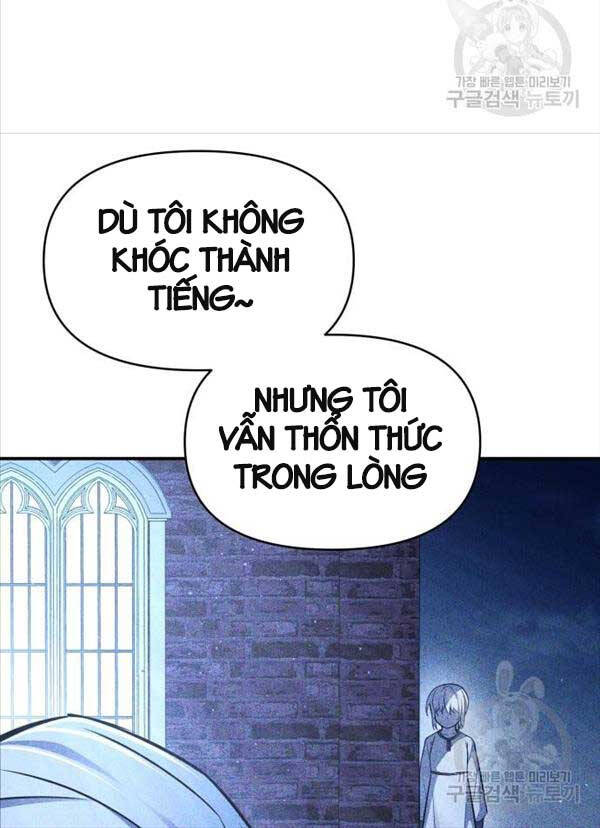 Trở Thành Hung Thần Trong Trò Chơi Thủ Thành chapter 52 - Upload bởi truyensieuhay.com