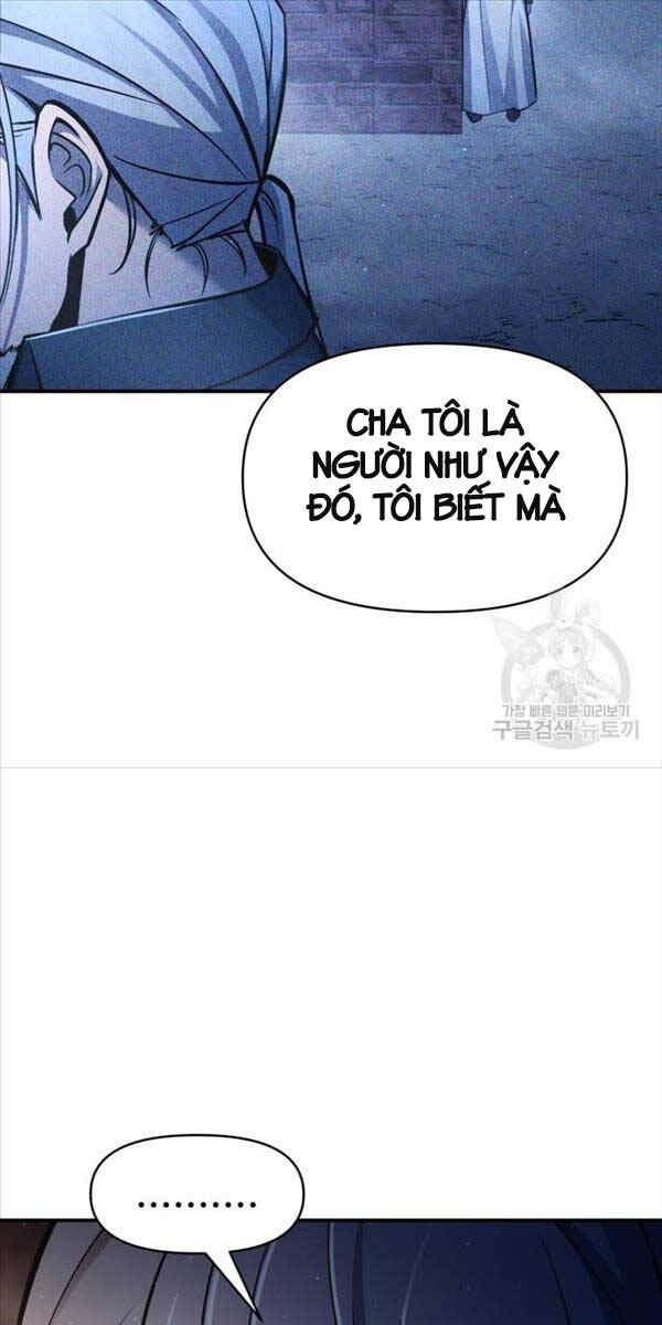 Trở Thành Hung Thần Trong Trò Chơi Thủ Thành chapter 52 - Upload bởi truyensieuhay.com