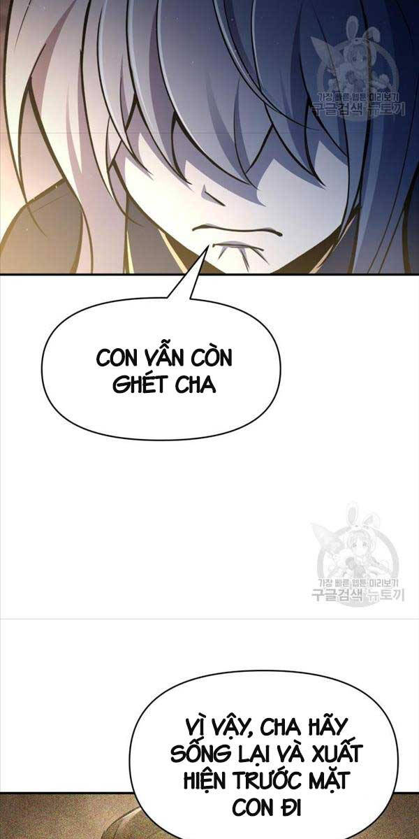 Trở Thành Hung Thần Trong Trò Chơi Thủ Thành chapter 52 - Upload bởi truyensieuhay.com