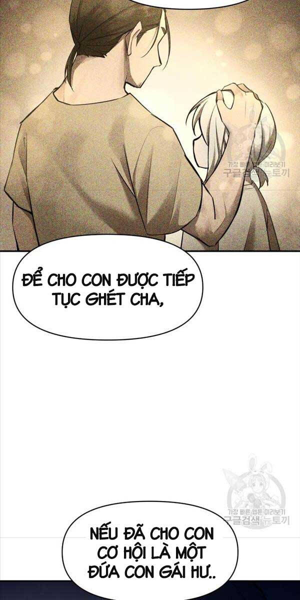 Trở Thành Hung Thần Trong Trò Chơi Thủ Thành chapter 52 - Upload bởi truyensieuhay.com