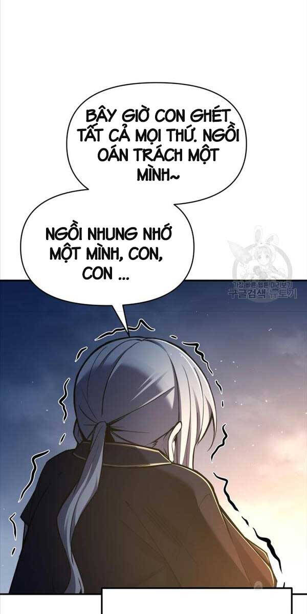 Trở Thành Hung Thần Trong Trò Chơi Thủ Thành chapter 52 - Upload bởi truyensieuhay.com