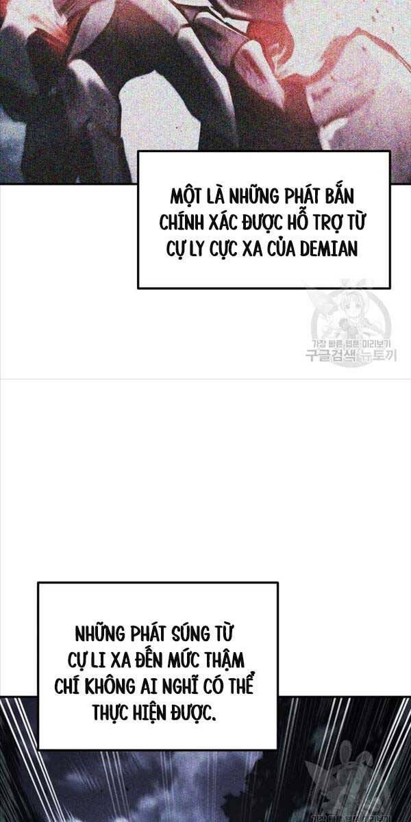 Trở Thành Hung Thần Trong Trò Chơi Thủ Thành chapter 52 - Upload bởi truyensieuhay.com