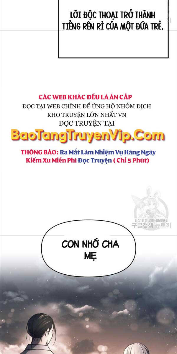 Trở Thành Hung Thần Trong Trò Chơi Thủ Thành chapter 52 - Upload bởi truyensieuhay.com