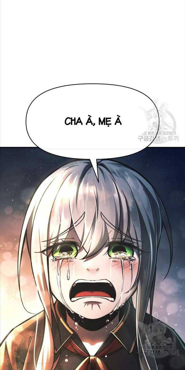 Trở Thành Hung Thần Trong Trò Chơi Thủ Thành chapter 52 - Upload bởi truyensieuhay.com