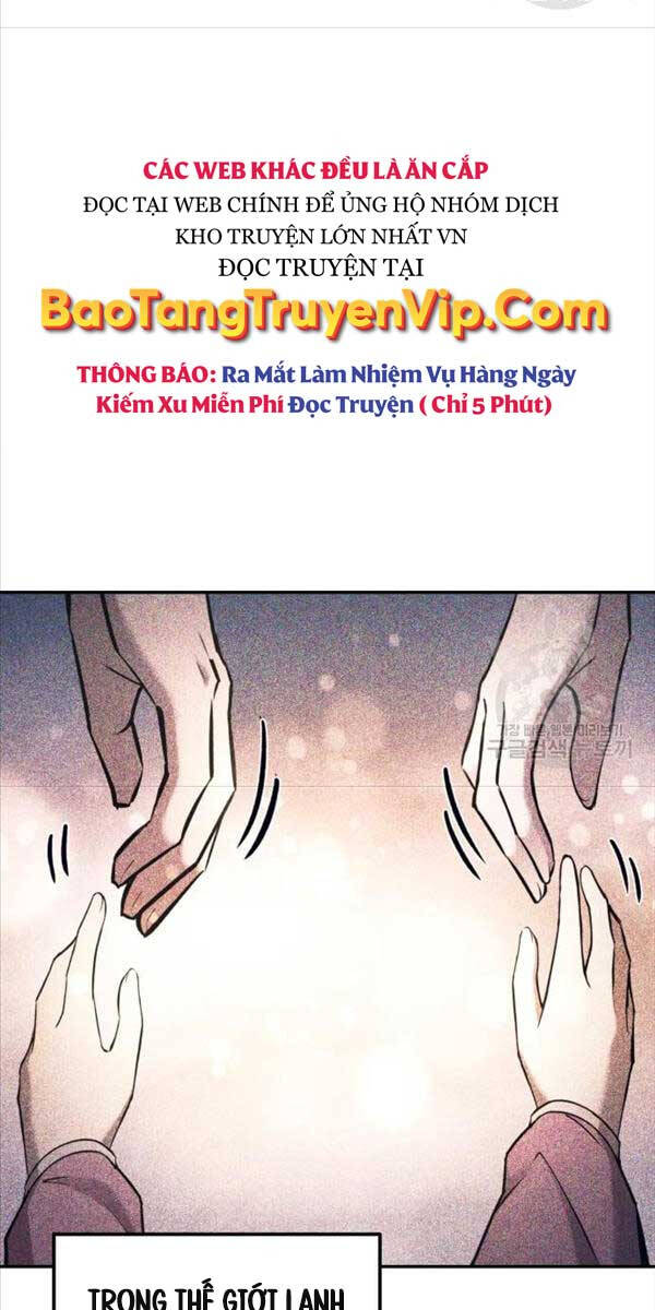Trở Thành Hung Thần Trong Trò Chơi Thủ Thành chapter 52 - Upload bởi truyensieuhay.com
