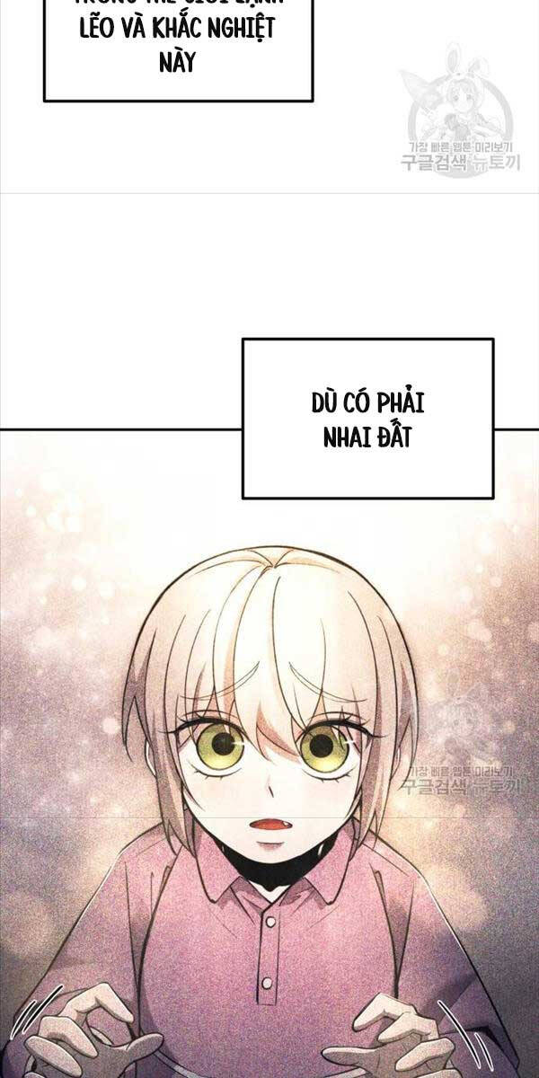Trở Thành Hung Thần Trong Trò Chơi Thủ Thành chapter 52 - Upload bởi truyensieuhay.com
