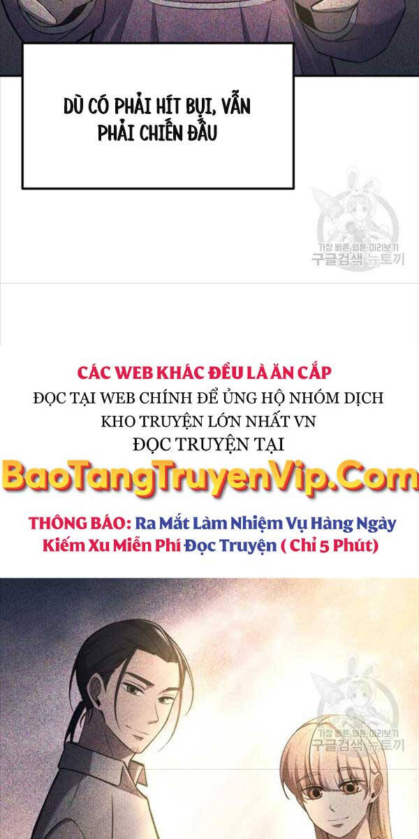 Trở Thành Hung Thần Trong Trò Chơi Thủ Thành chapter 52 - Upload bởi truyensieuhay.com