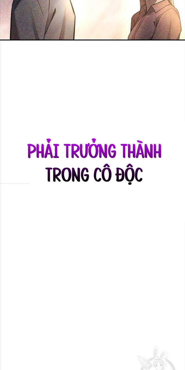 Trở Thành Hung Thần Trong Trò Chơi Thủ Thành chapter 52 - Upload bởi truyensieuhay.com