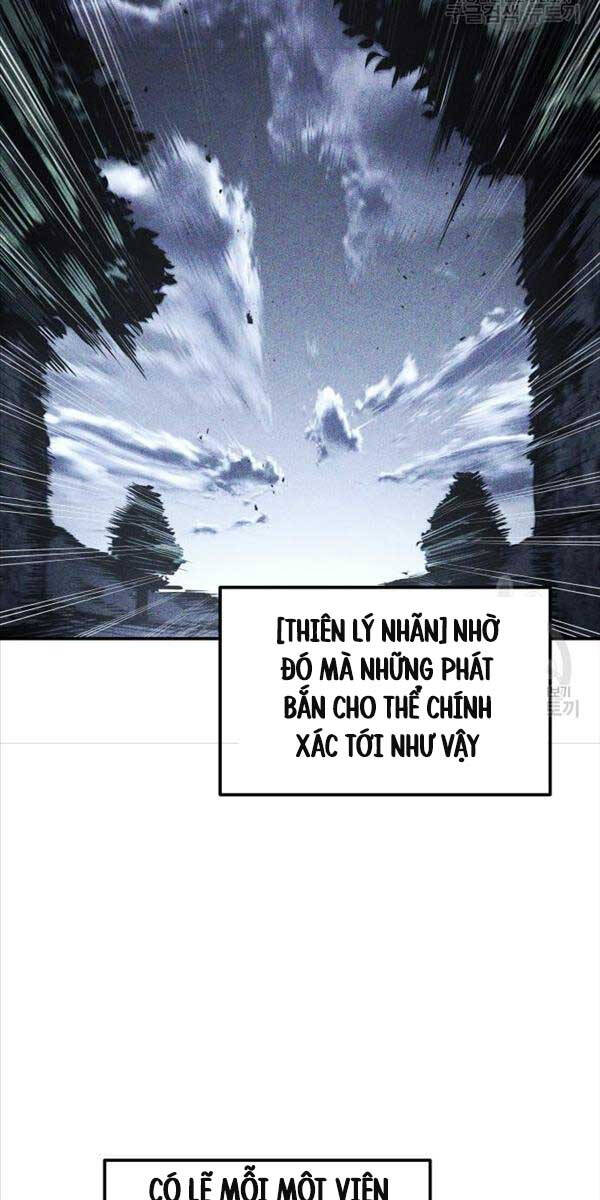 Trở Thành Hung Thần Trong Trò Chơi Thủ Thành chapter 52 - Upload bởi truyensieuhay.com