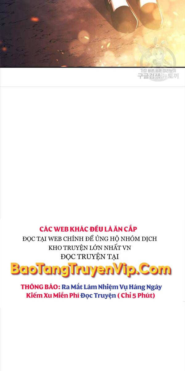 Trở Thành Hung Thần Trong Trò Chơi Thủ Thành chapter 52 - Upload bởi truyensieuhay.com