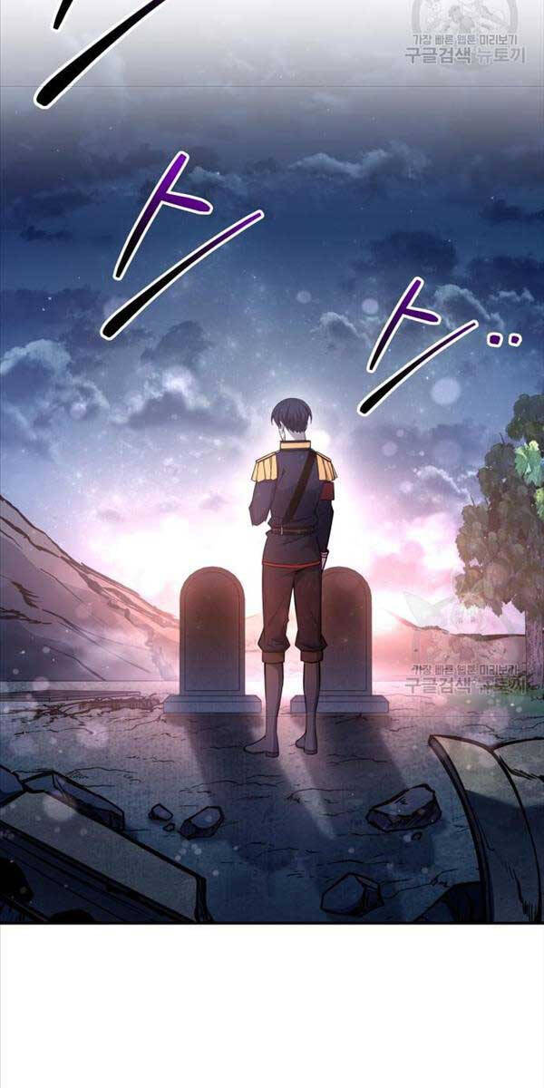 Trở Thành Hung Thần Trong Trò Chơi Thủ Thành chapter 52 - Upload bởi truyensieuhay.com
