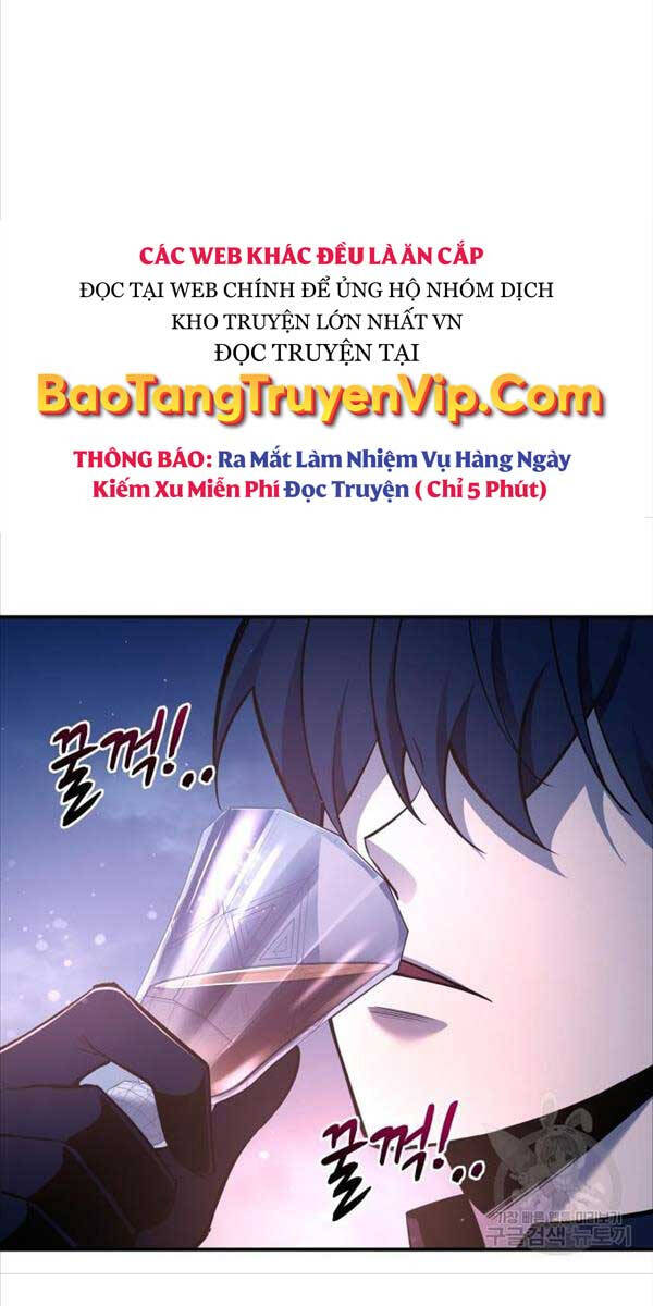 Trở Thành Hung Thần Trong Trò Chơi Thủ Thành chapter 52 - Upload bởi truyensieuhay.com