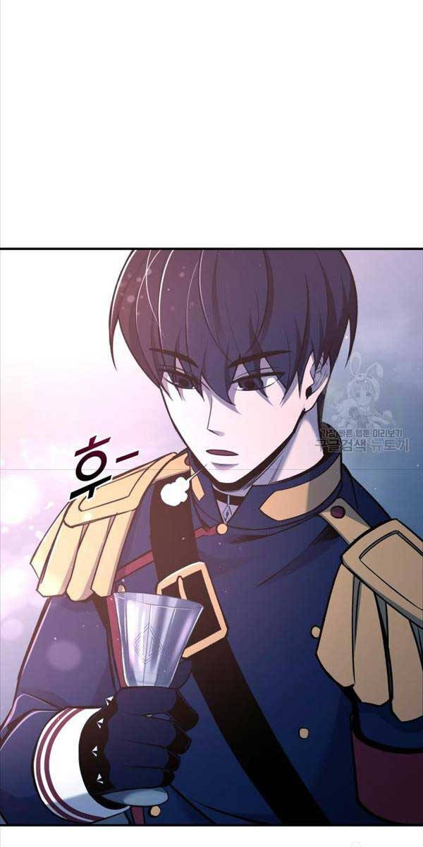 Trở Thành Hung Thần Trong Trò Chơi Thủ Thành chapter 52 - Upload bởi truyensieuhay.com