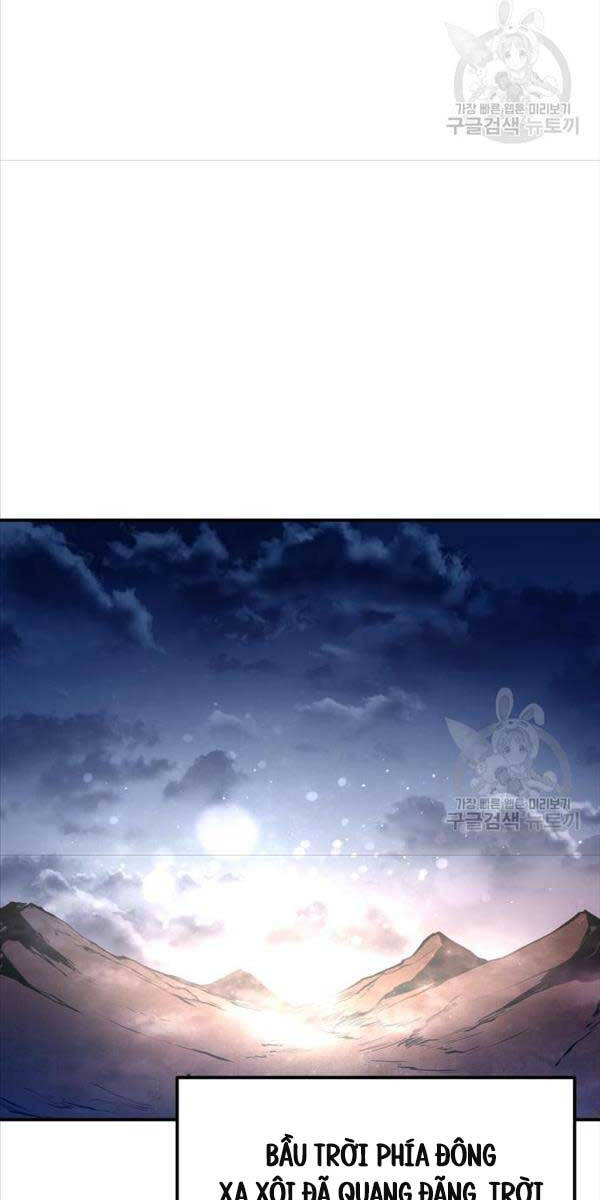 Trở Thành Hung Thần Trong Trò Chơi Thủ Thành chapter 52 - Upload bởi truyensieuhay.com